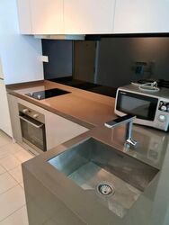 Sky Green (D13), Condominium #576132581